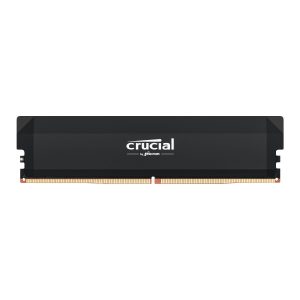 Crucial Pro DDR5-5600 64GB Desktop Memory - Image 1
