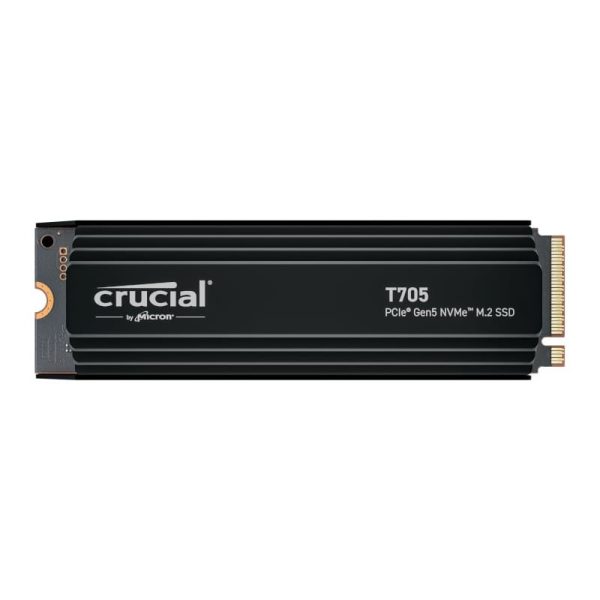 CT2000T705SSD5.jpg