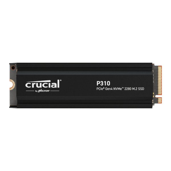 Crucial_CT1000P310SSD5_wr_01a.jpg