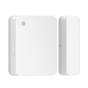 Xiaomi Window And Door Sensor 2