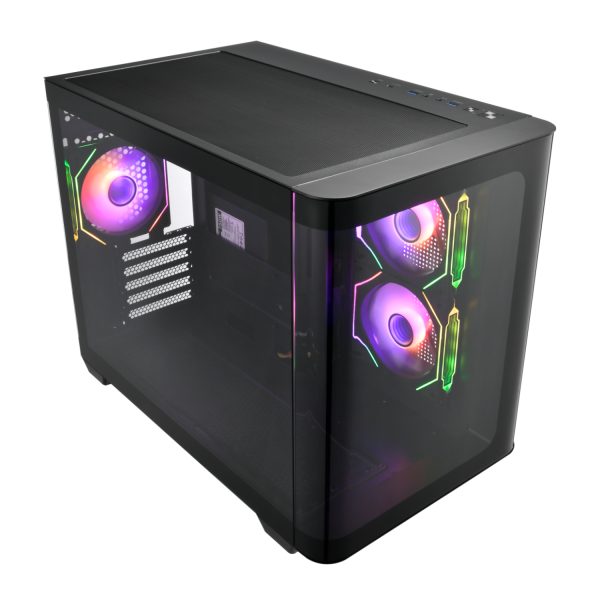 FSP_S380-BA_FSP-S380-ARGB-M-ATX-Mid-Tower-Gaming-Chassis-E28093-Black_wr_03a.jpg