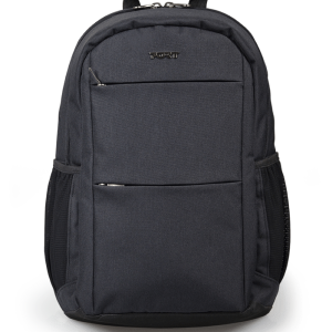Port Designs Sydney 13/14" Backpack - Image 2