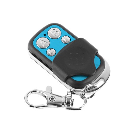 4-Key-Remote-433-RF.jpg
