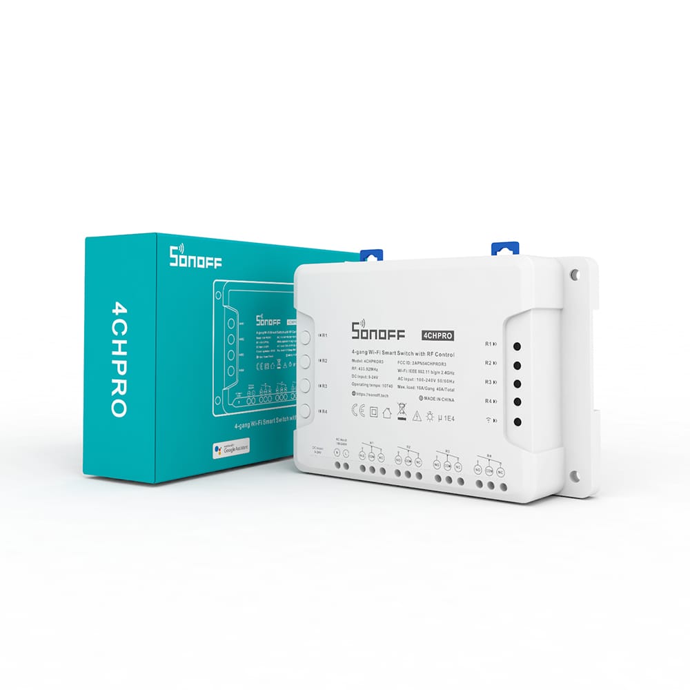 4CHR3PRO-63.jpg