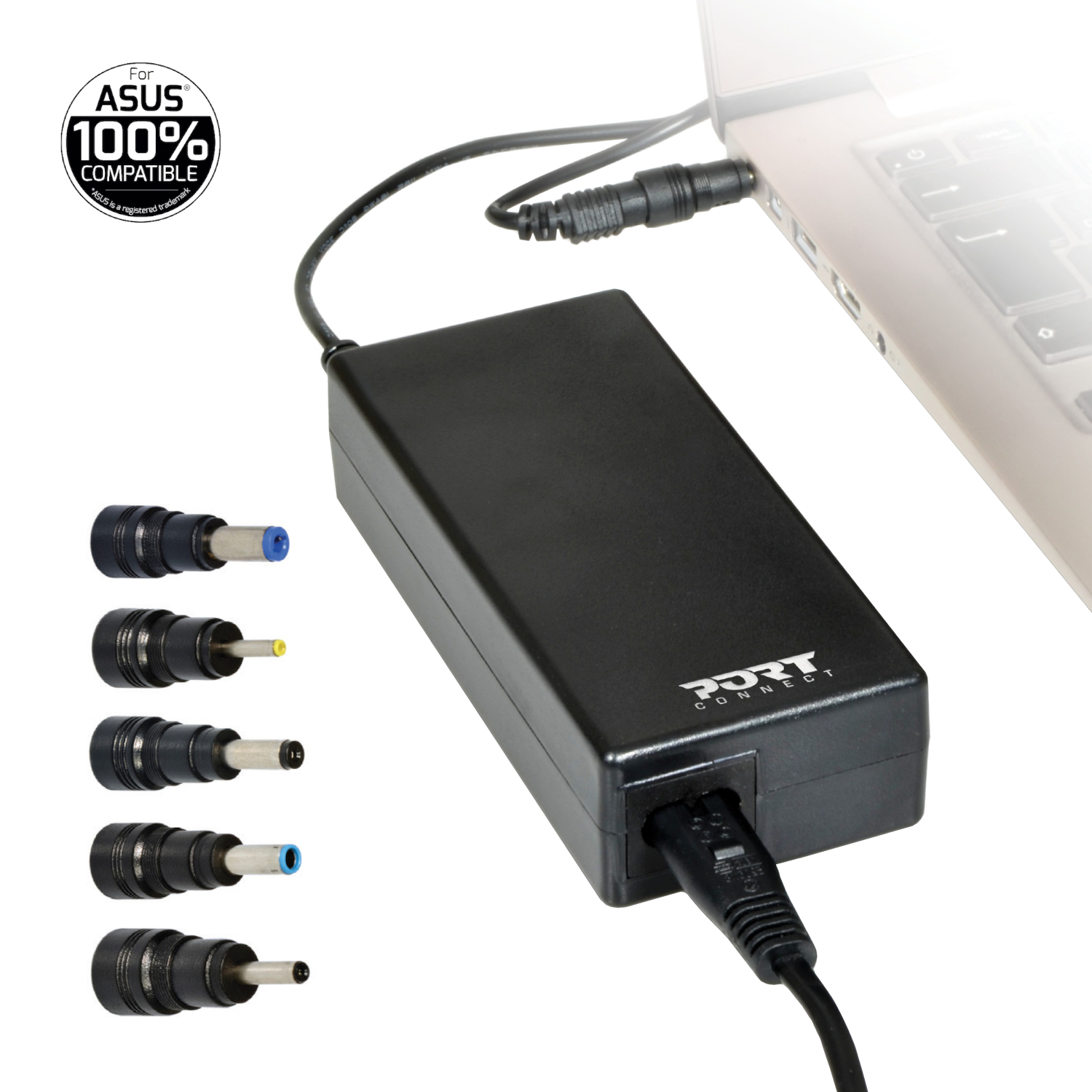 900093-AS_Port-Power-Supply-65W-Asus_wr_01a.jpg