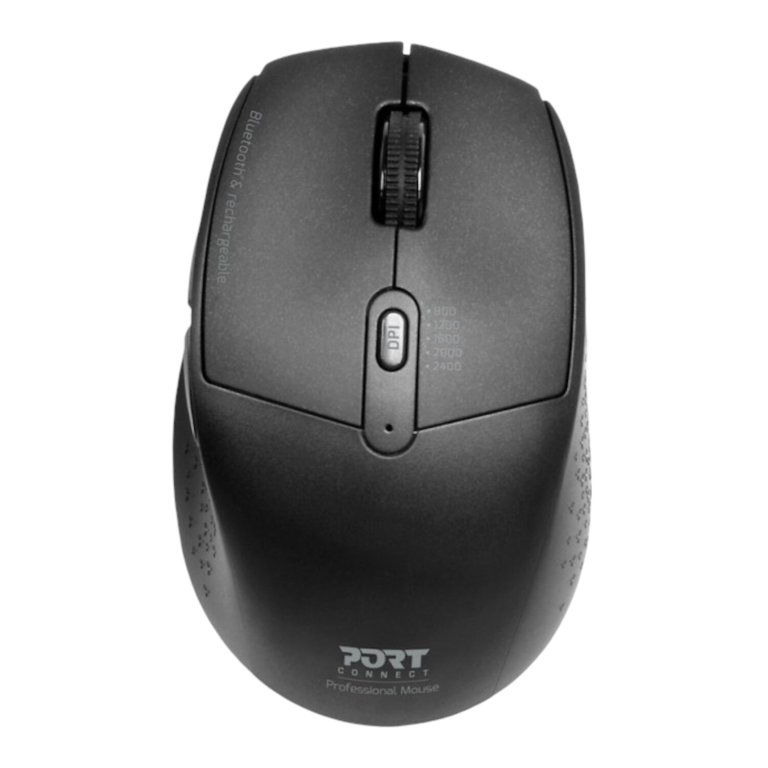 900715-WR-01.jpg