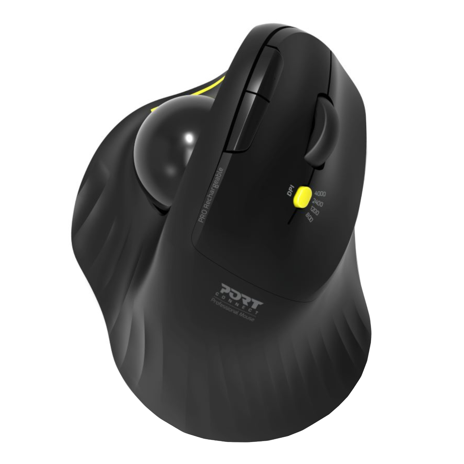 900716_Port-Connect-Wireless-Rechargeable-Executive-Bluetooth-Mouse-Black_wr_10.jpg