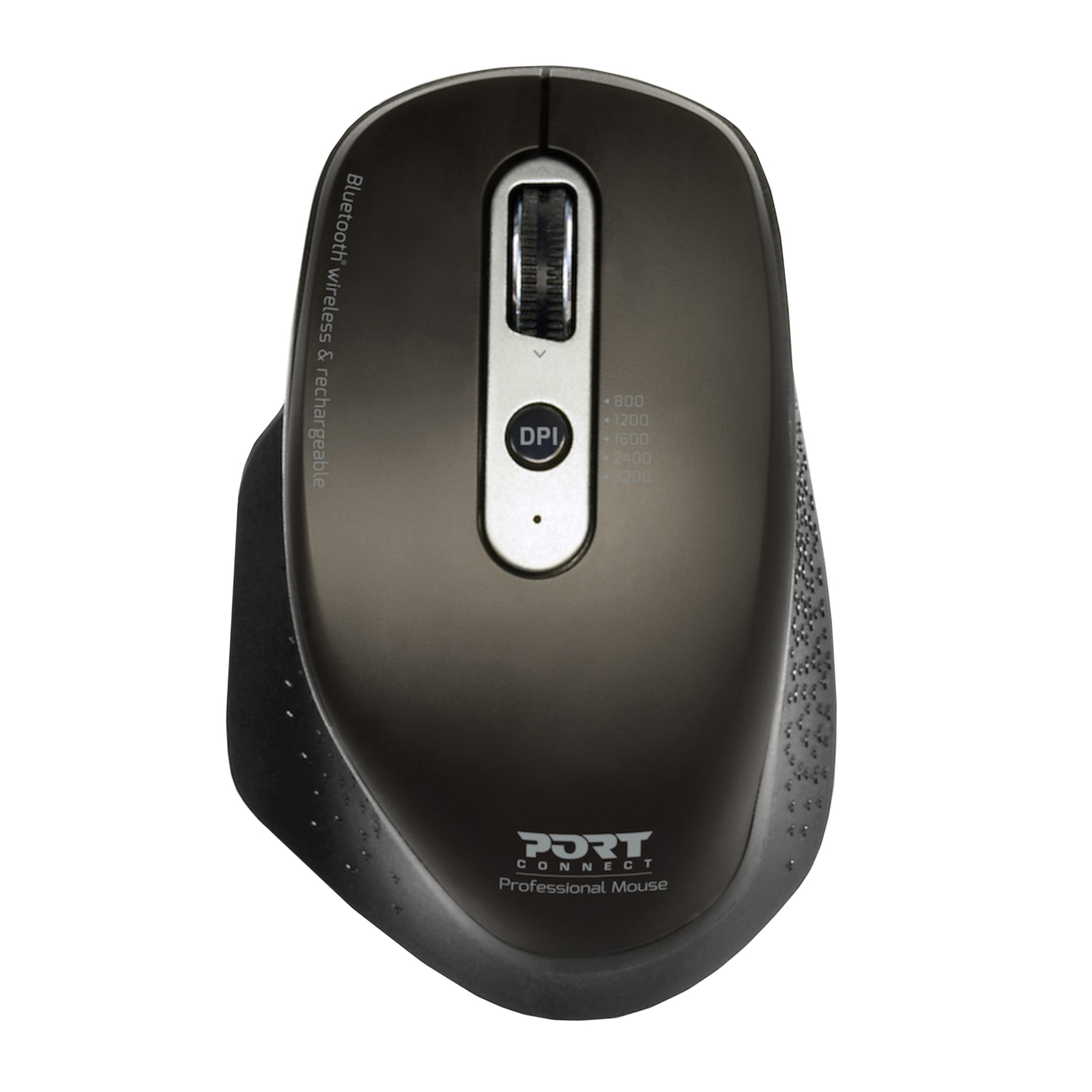 900716_Port-Connect-Wireless-Rechargeable-Executive-Bluetooth-Mouse_wr_05.jpg