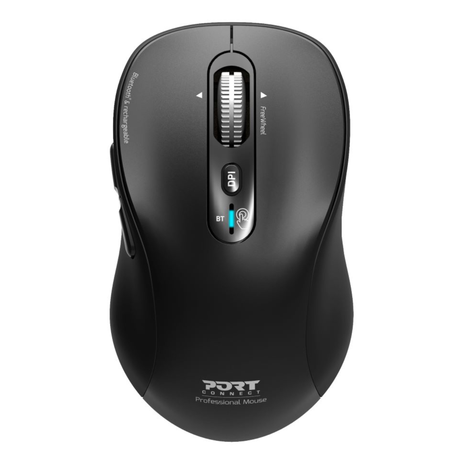 900720_PORT-MOUSE-RECHARGEABLE-BT-PRO_wr_07.jpg