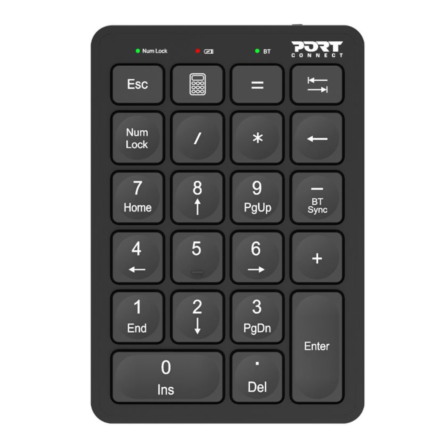 900802_Port-Connect-Bluetooth-Rechargeable-Keypad-Black_wr_01.jpg