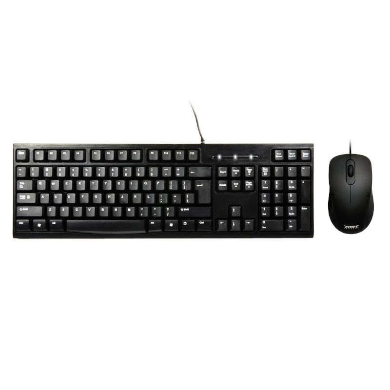 900900-US_wr_01.jpg