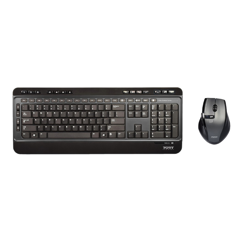 900901-US_wr_01a.jpg