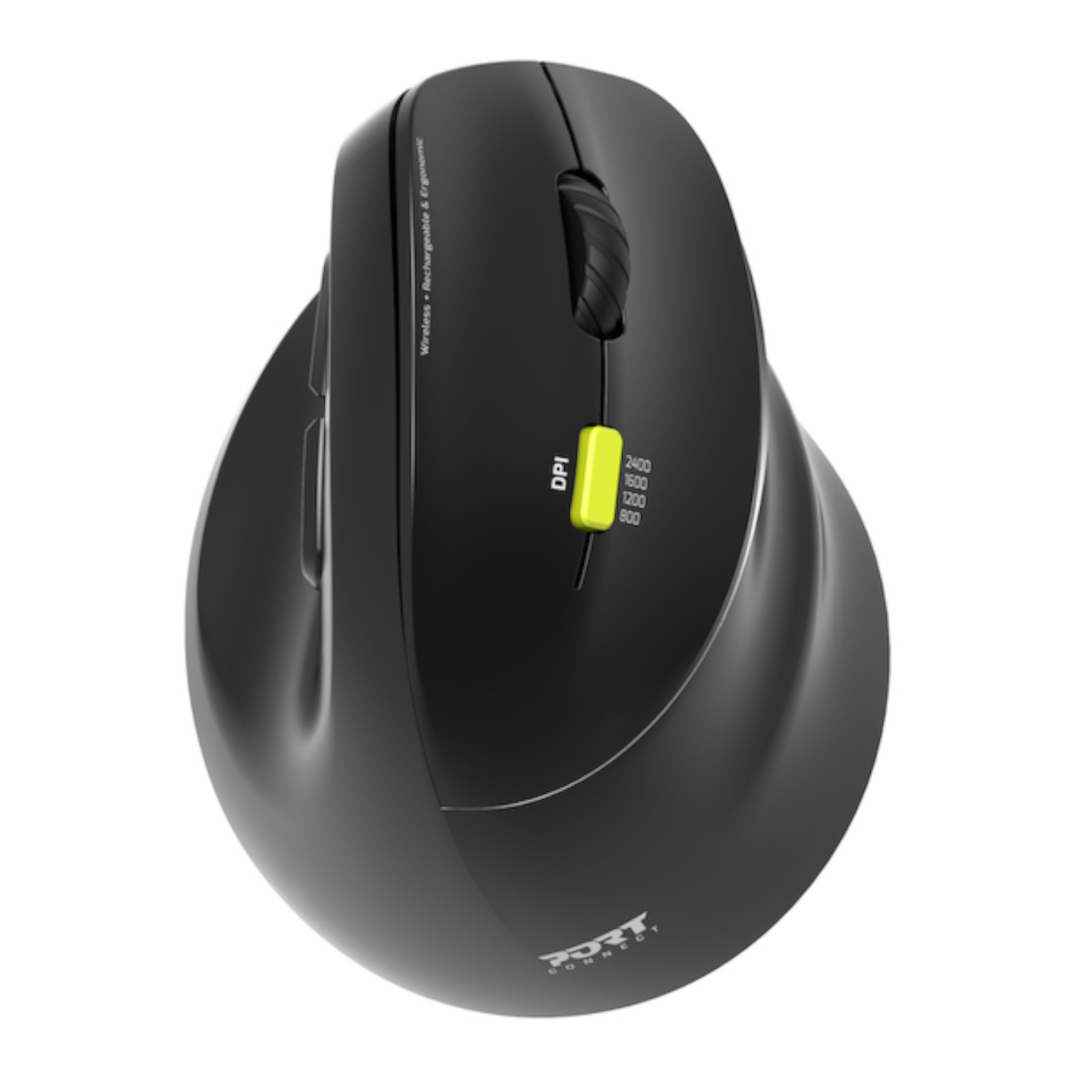 910007_.PORT-MOUSE-ERGO-RECHARGEABLE-BT-RIGHT_wr_08.jpg