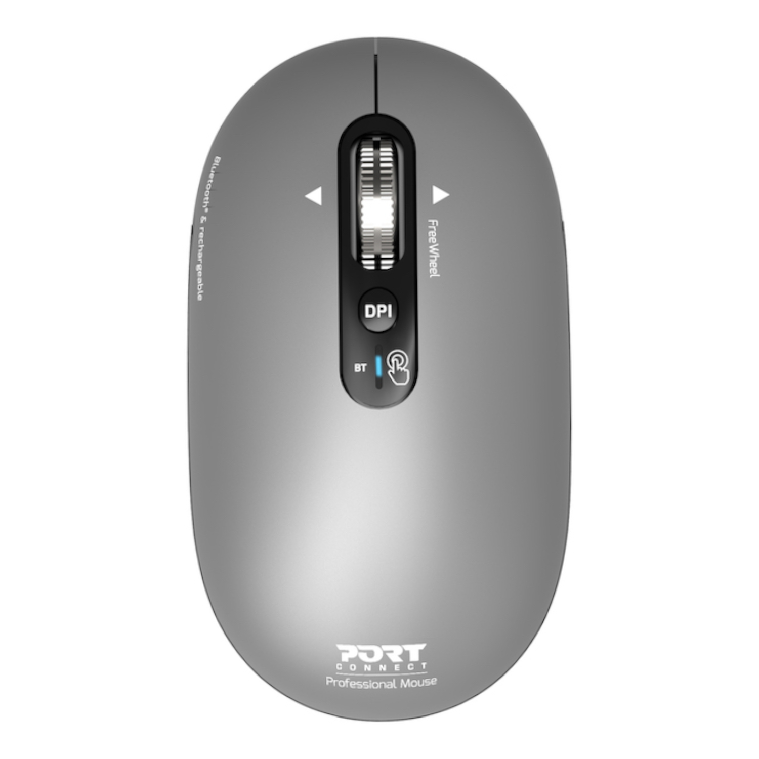 910009_PORT-MOUSE-REACHARGE-BT-PURE-MAC-GRY_wr_09.jpg