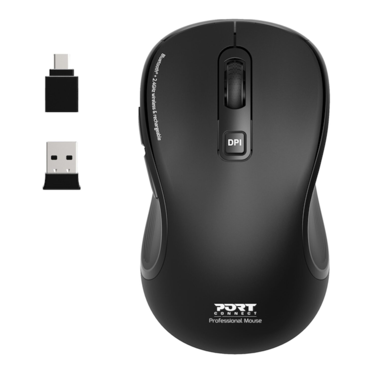 910010-WR-01.jpg