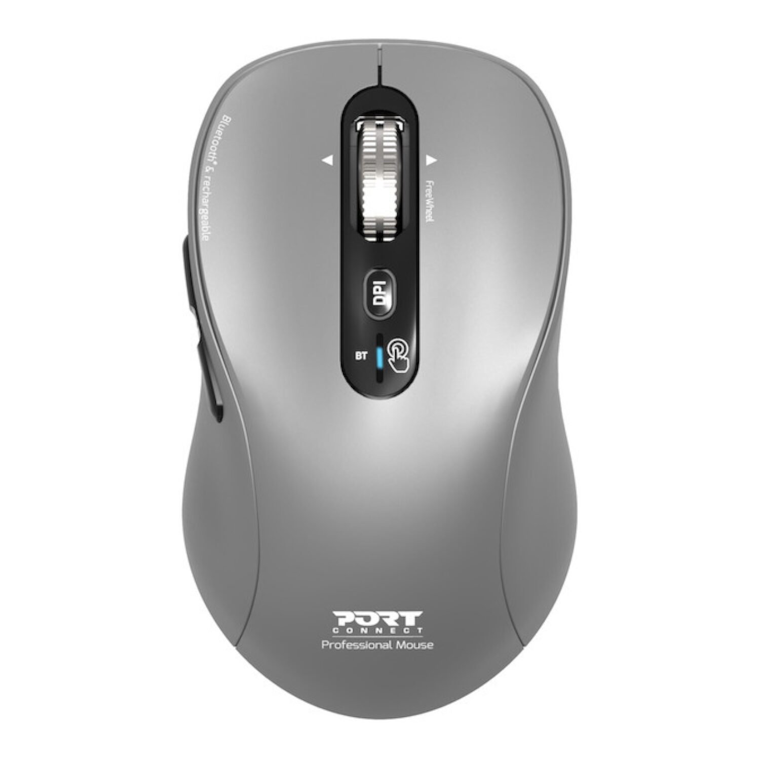 910201-WR-01.jpg