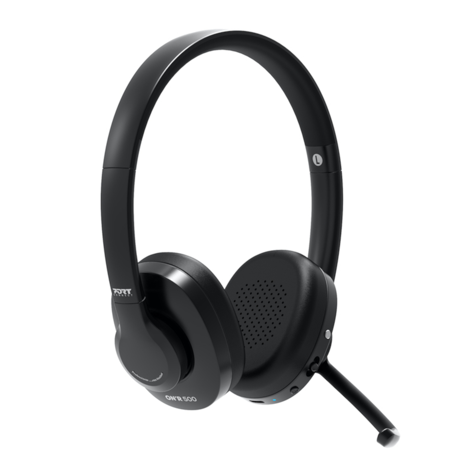 912002_PORT-CONNECT-BINAURAL-HEADSET-BT_wr_06.jpg