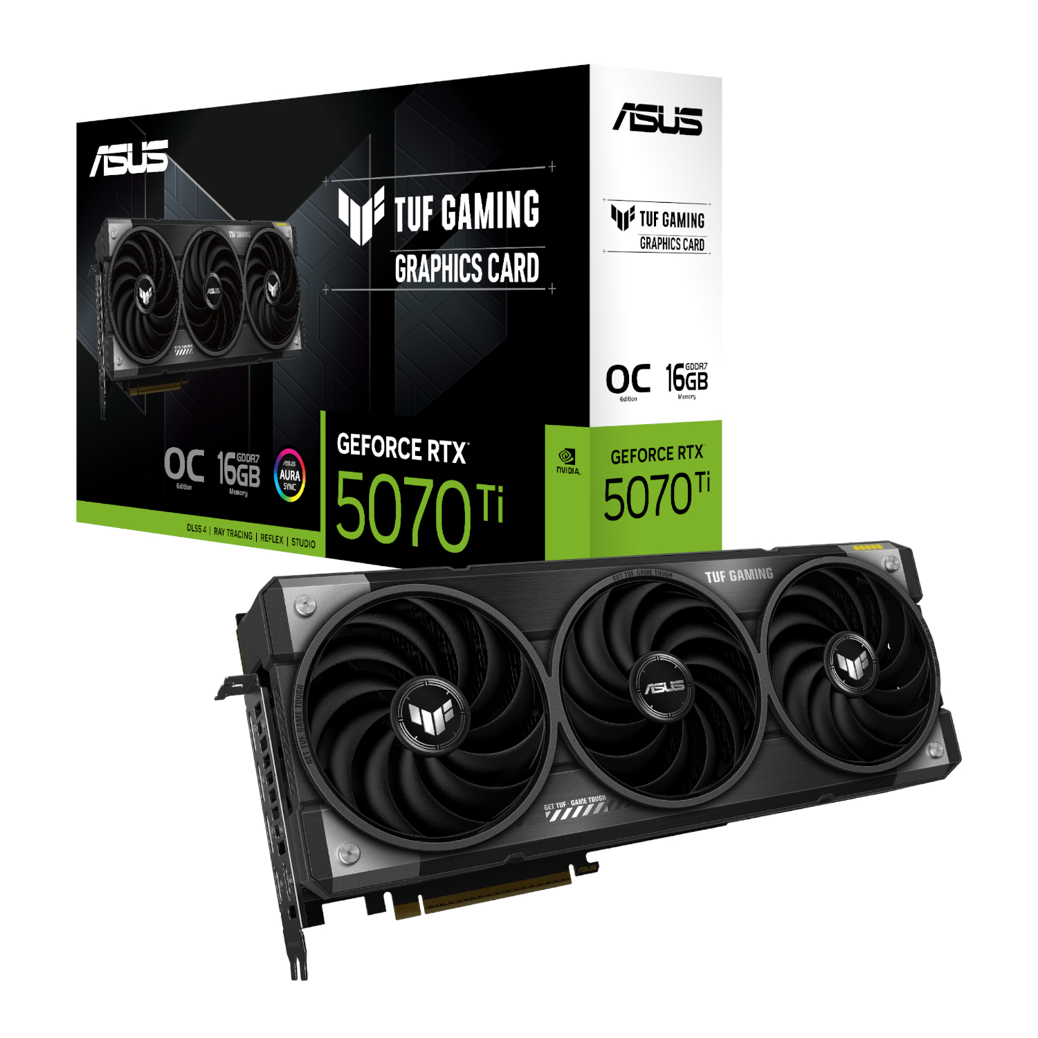 ASUS_TUF-RTX5070TI-O16G-GAMING_wr_01a.jpg