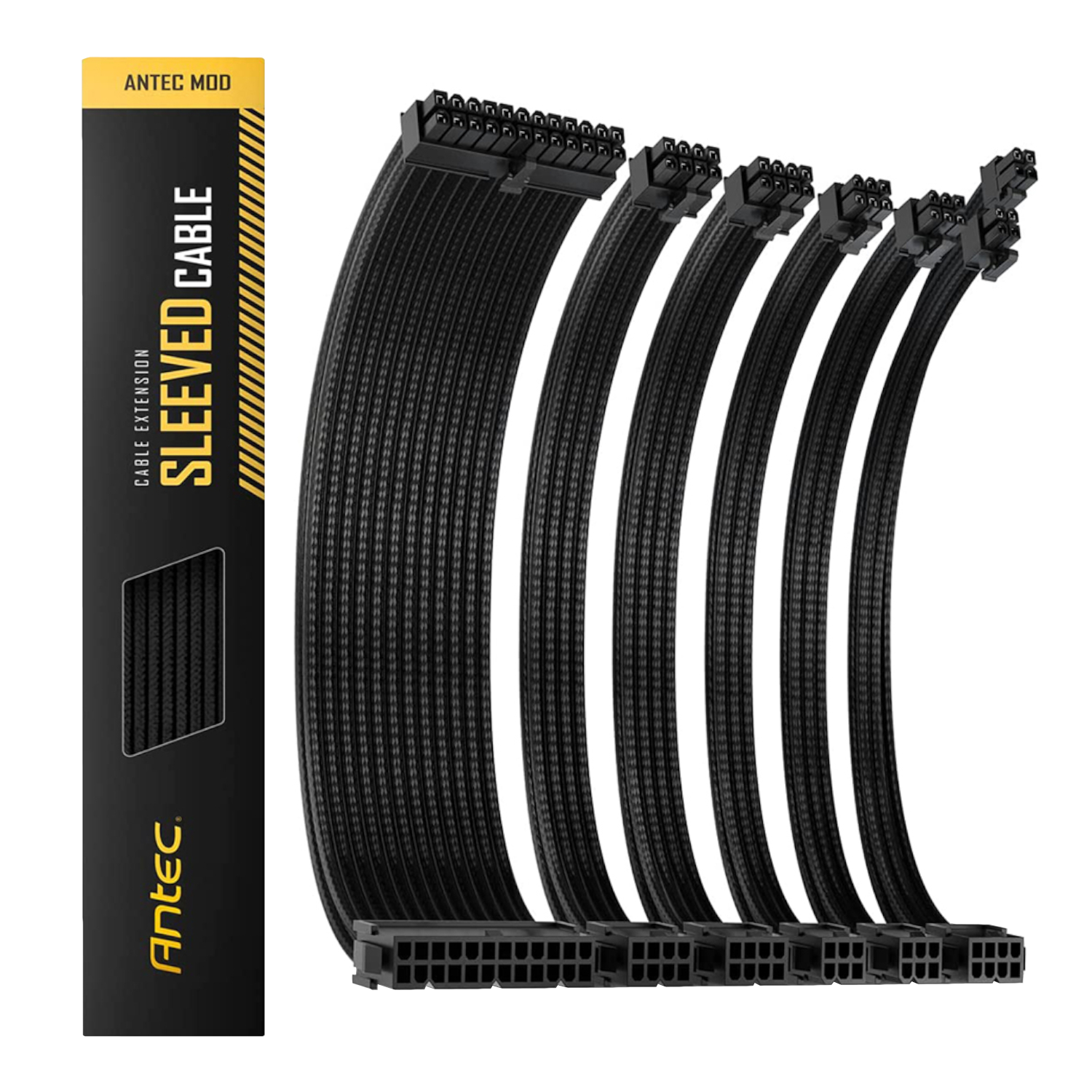 AT-ECAB-BK300-C1P4-BK_Antec-300mm-Sleeved-Braided-Power-Extension-Cable-Kit-Black-_wr_01.jpg