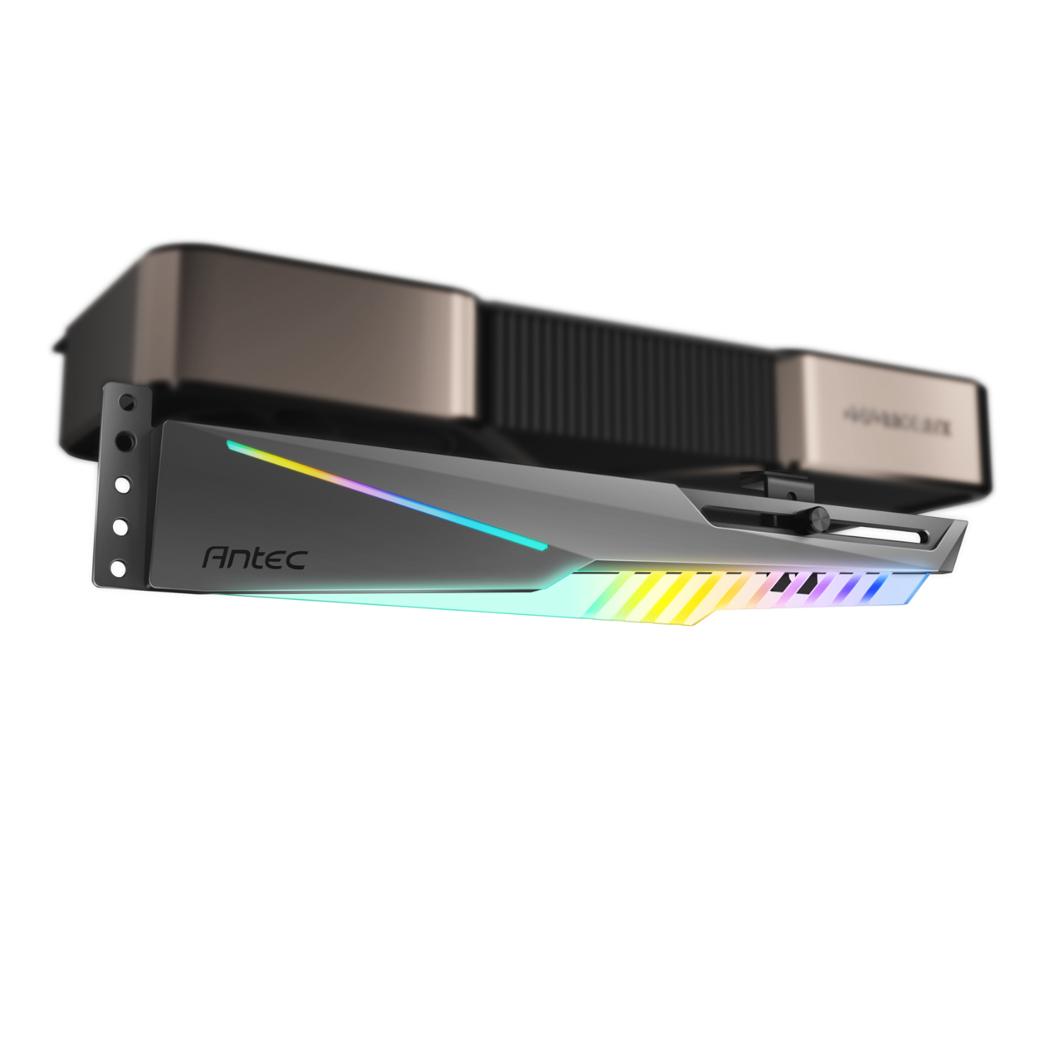 AT-HGPUH-ARGB-B_Antec-Dagger-ARGB-GPU-Support-Black_wr_01.jpg