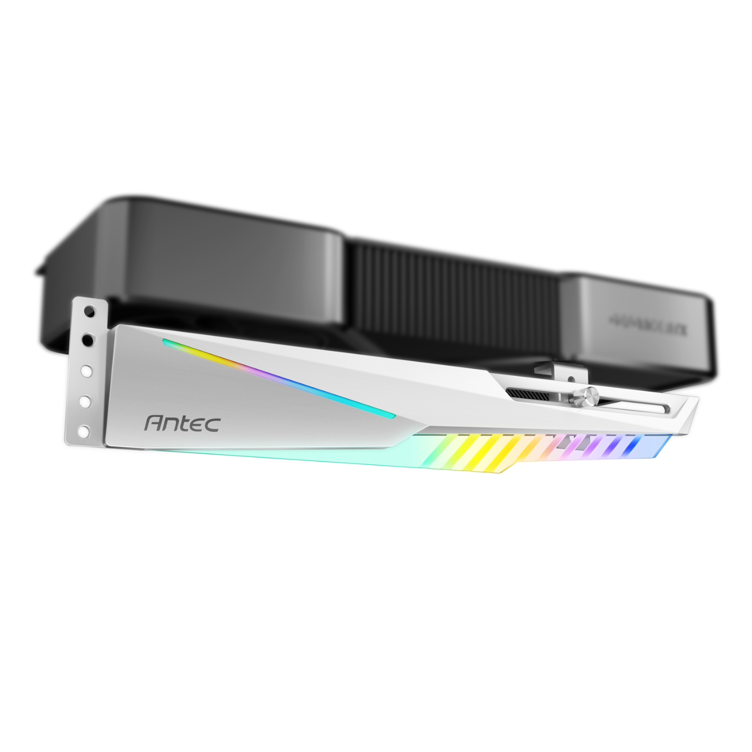 AT-HGPUH-ARGB-W_Antec-Dagger-ARGB-GPU-Support-Bracket-–-White_wr_01.jpg