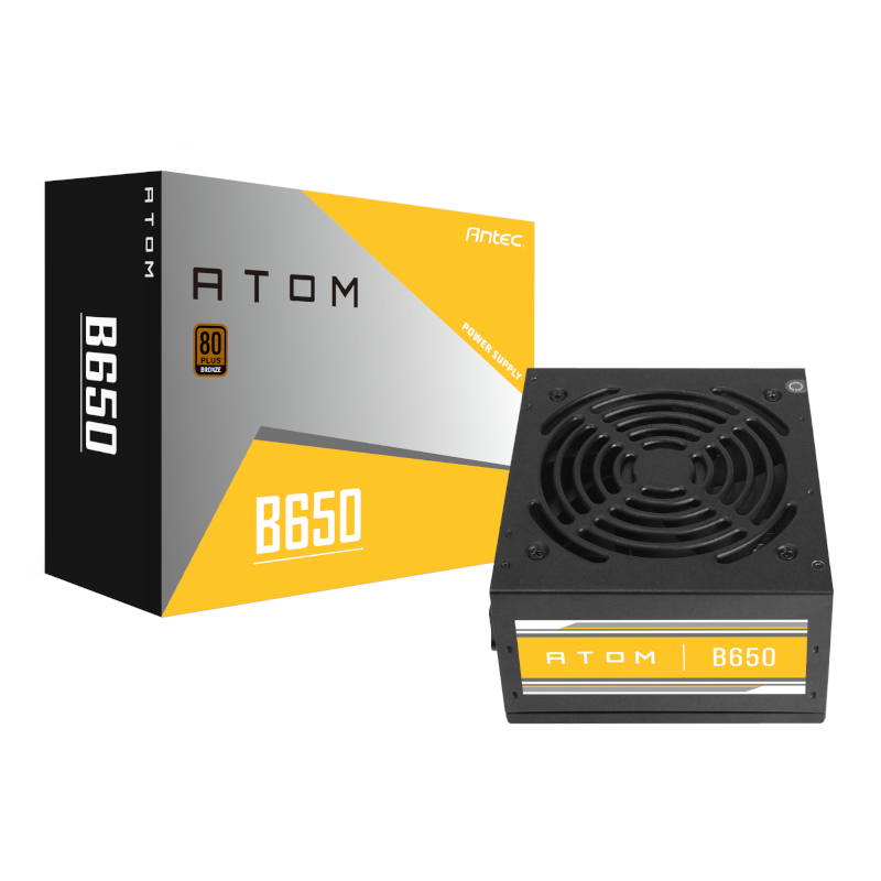 ATOM-B650_wr_01.jpg