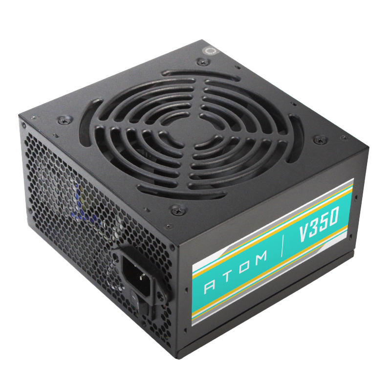 ATOM-V350_wr_01a.jpg