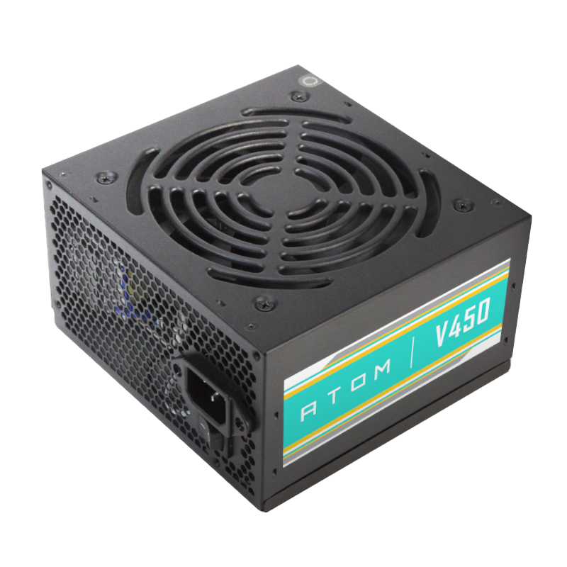 ATOM-V450_wr_01a.jpg