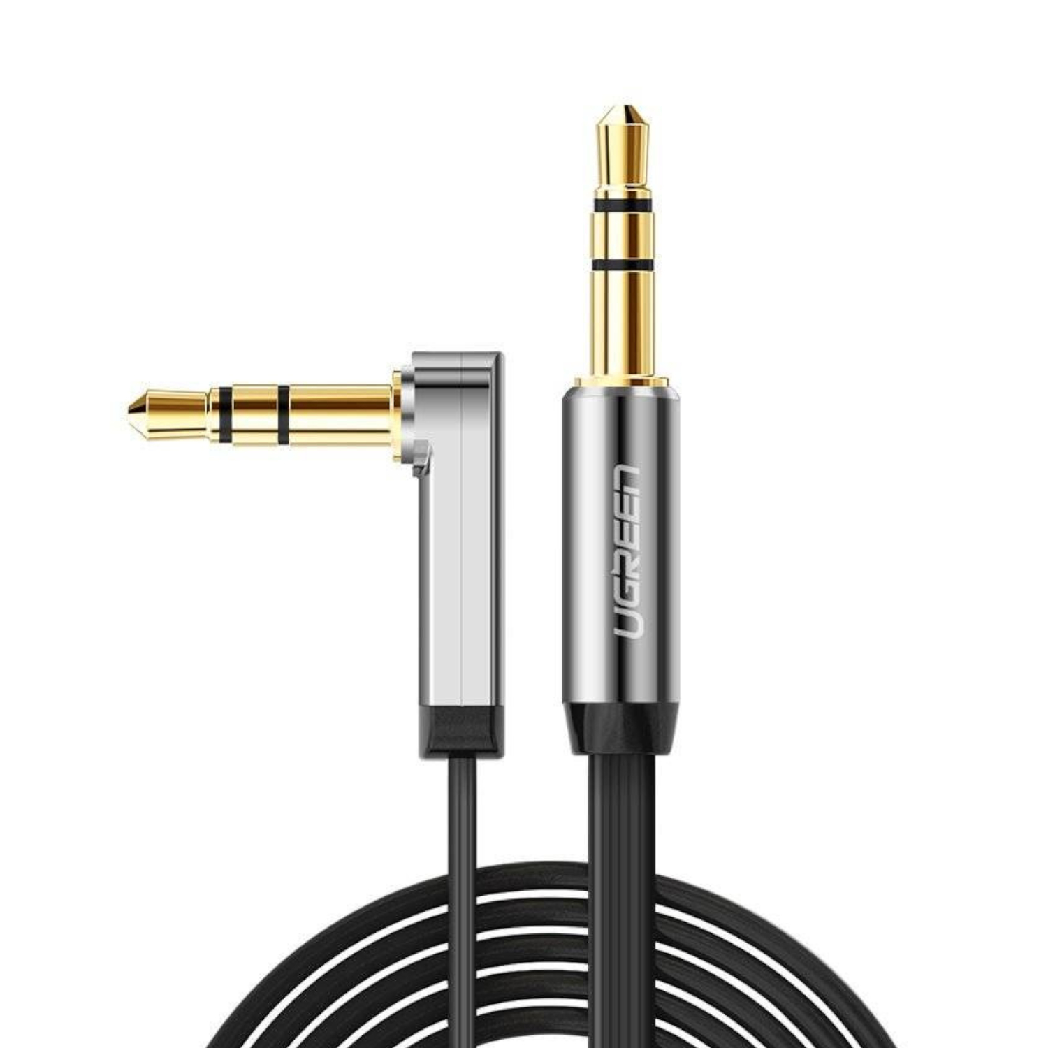 AV119-10598_UGREEN-AV119-Right-angled-3.5mm-Flat-Aux-Cable-1.5m_wr_01a.jpg