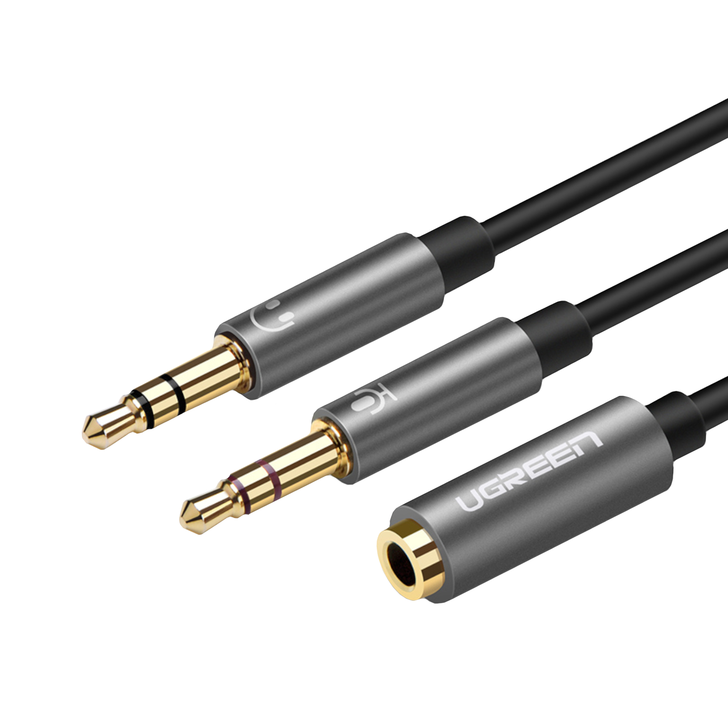 AV140-20899_UGreen-UV140-AUX-3.5mm-Audio-Splitter-Cable-Black-Grey_wr_01.jpg