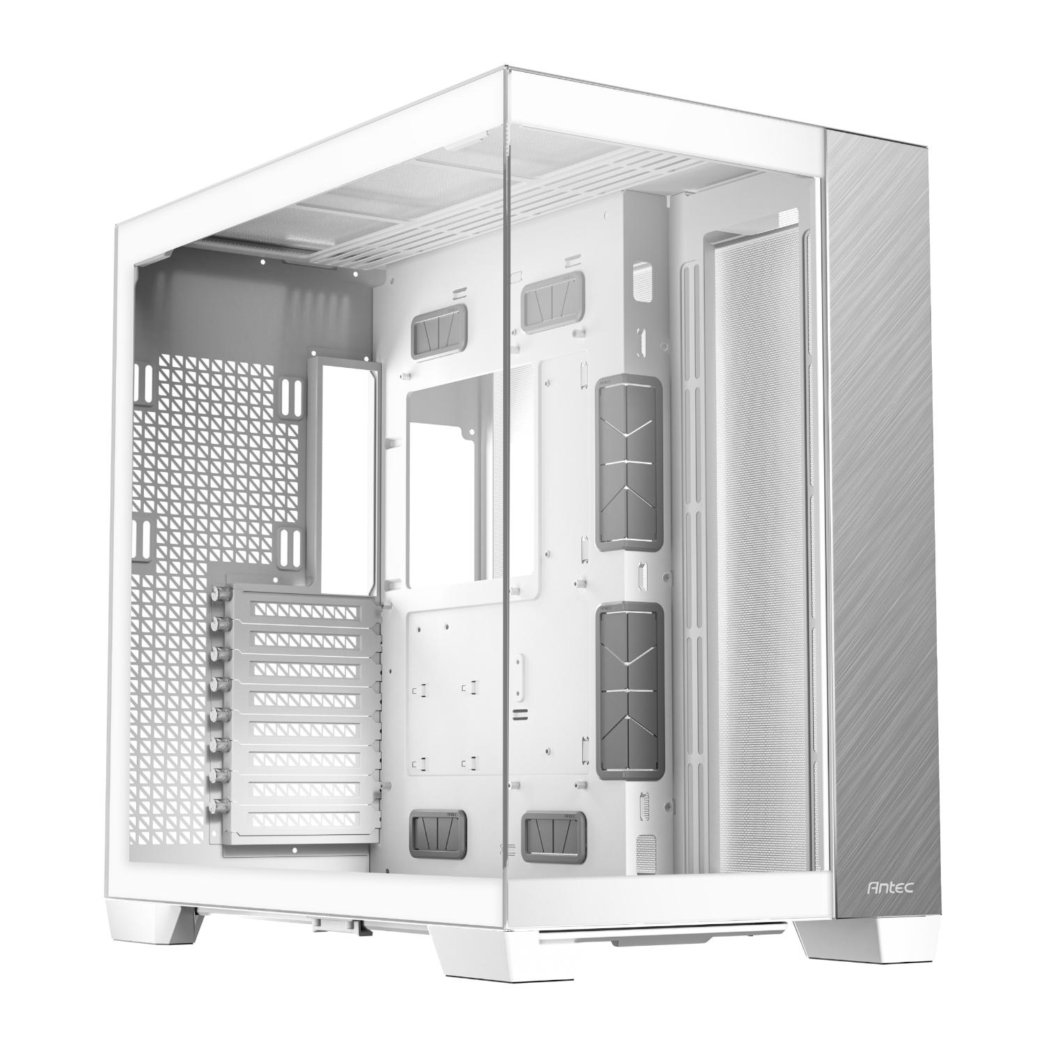 Antec_C8-AL_wr_01a.jpg