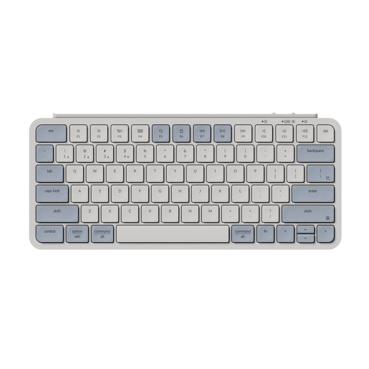 B1P-K11_Keychron-B11-Pro-Ultra-Slim-WRLS-KB-Retro-Blue.jpeg