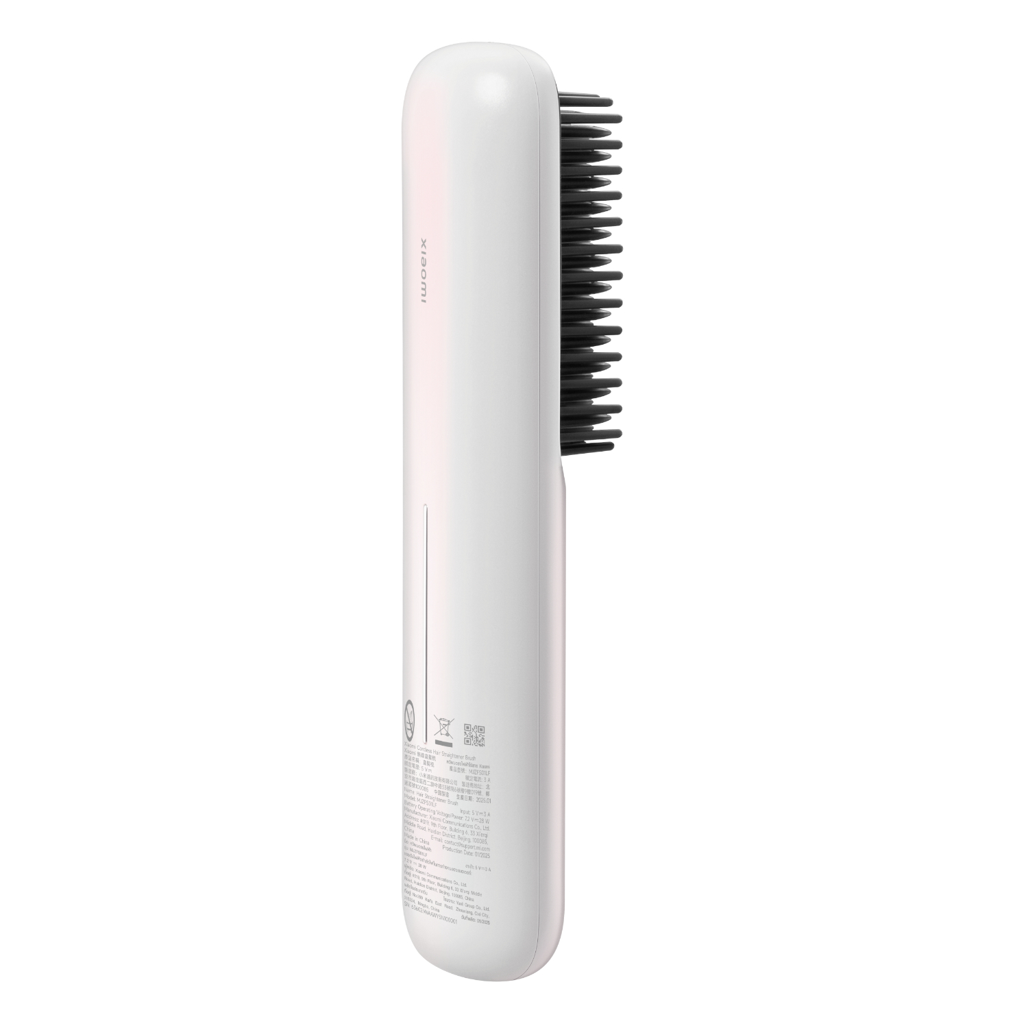 BHR07REGL_Xiaomi-Cordless-Hair-Straightener-Brush-White_wr_01a.jpg