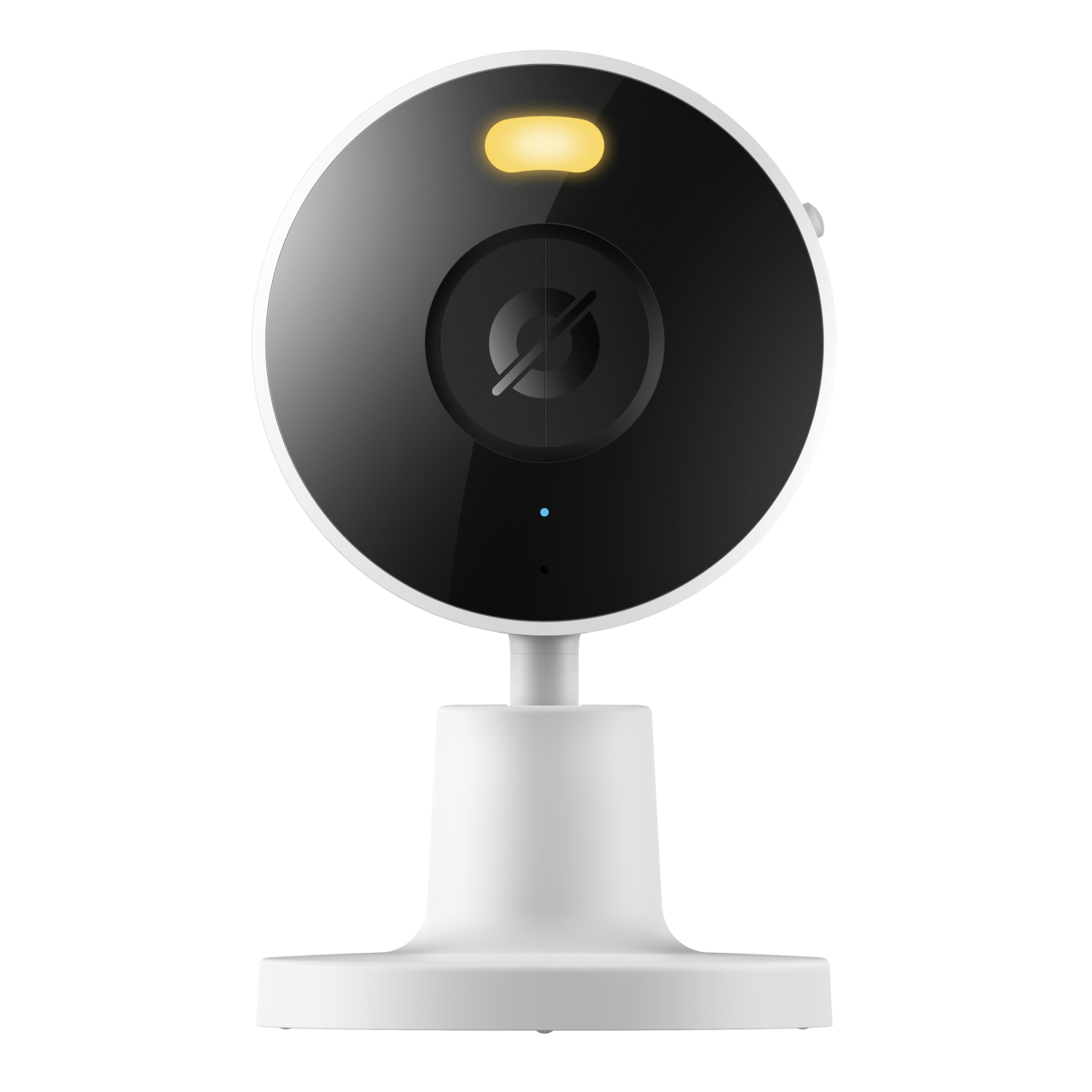 BHR07VOGL_Xiaomi-Smart-Camera-C100-White_wr_01a.jpg