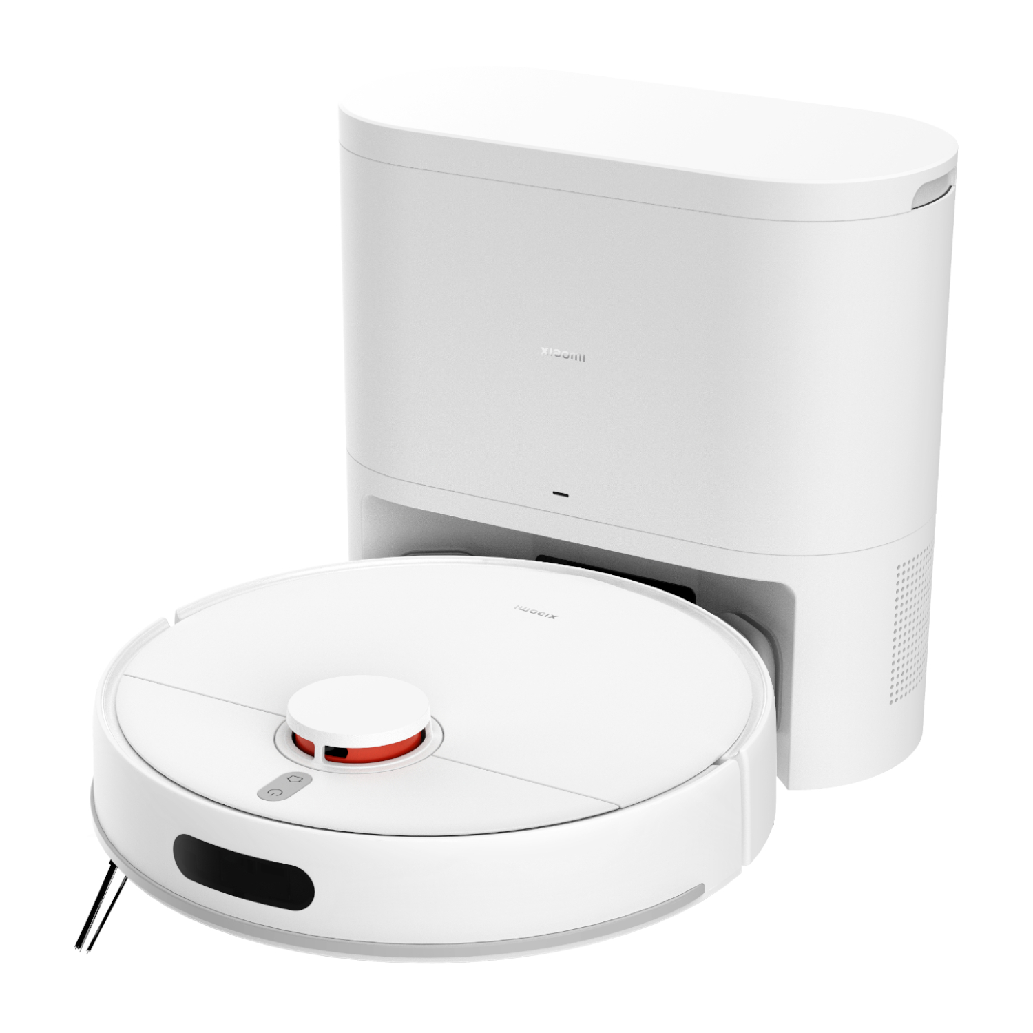 BHR07XBEU_Xiaomi-Robot-Vacuum-H40-White_wr_04.jpg