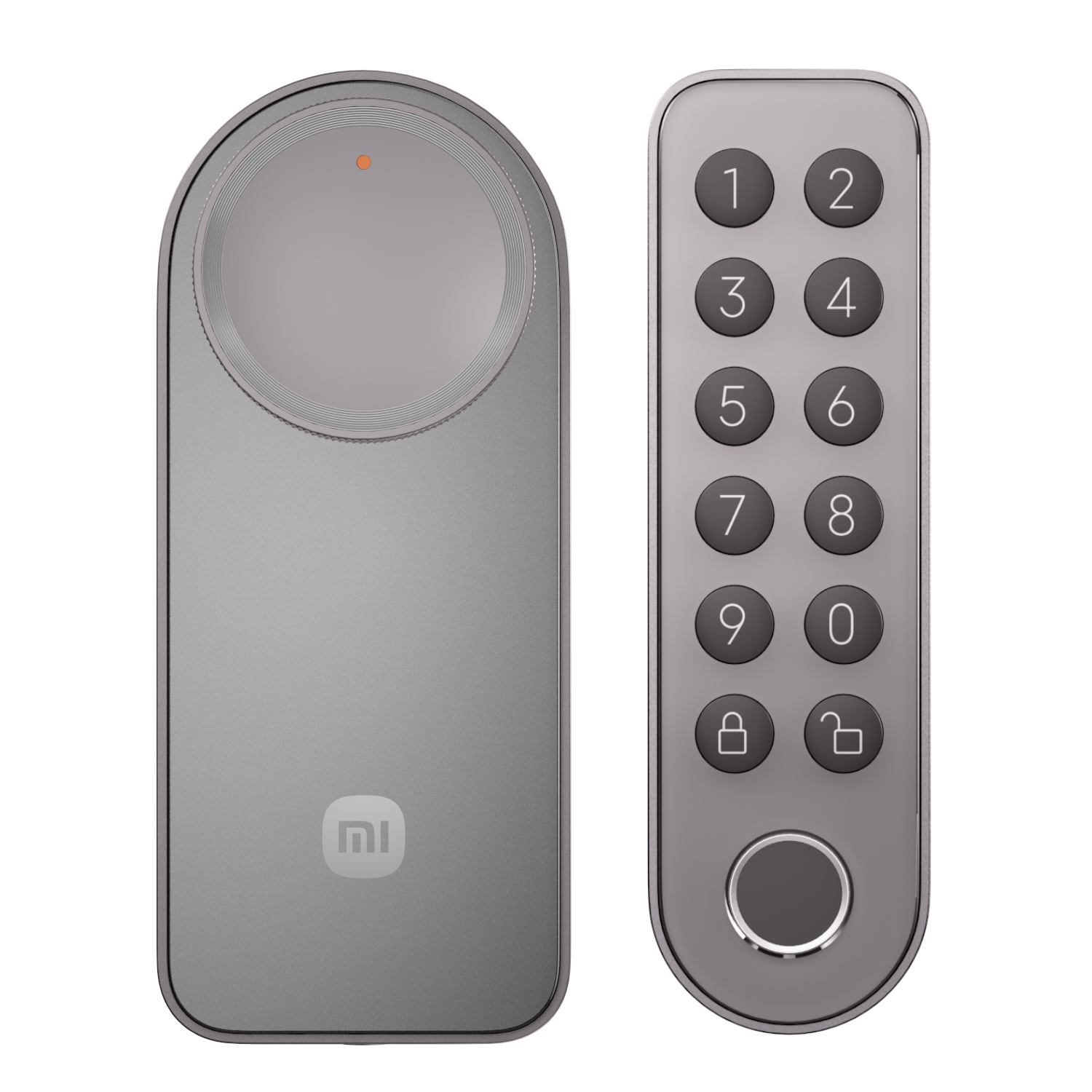 BHR07XDGL_Xiaomi-Self-Install-Smart-Lock-with-Keypad_wr_01a.jpg