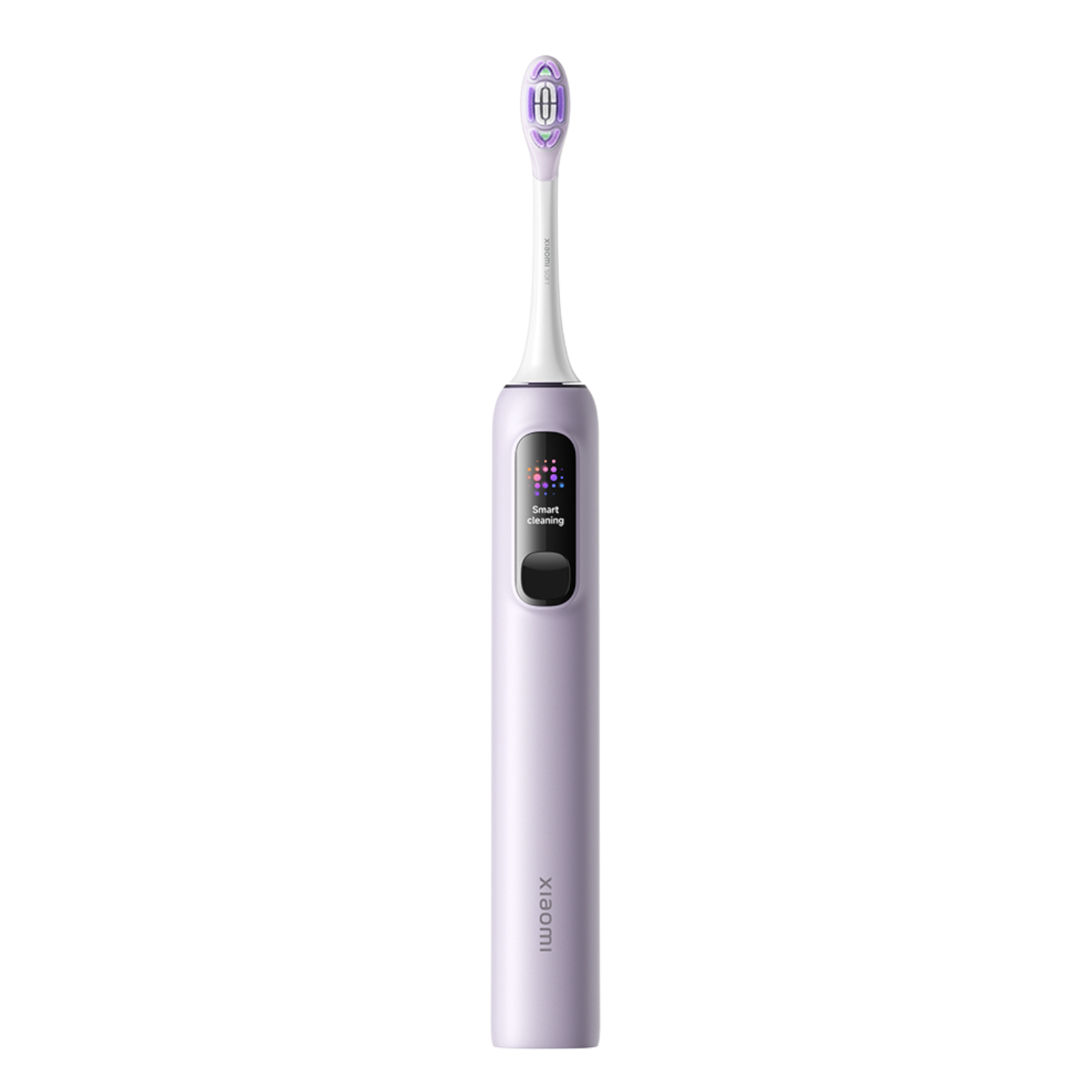 BHR07ZWGL_Xiaomi-Oscillation-Electric-Toothbrush-Pro-Purple_wr_01a.jpg
