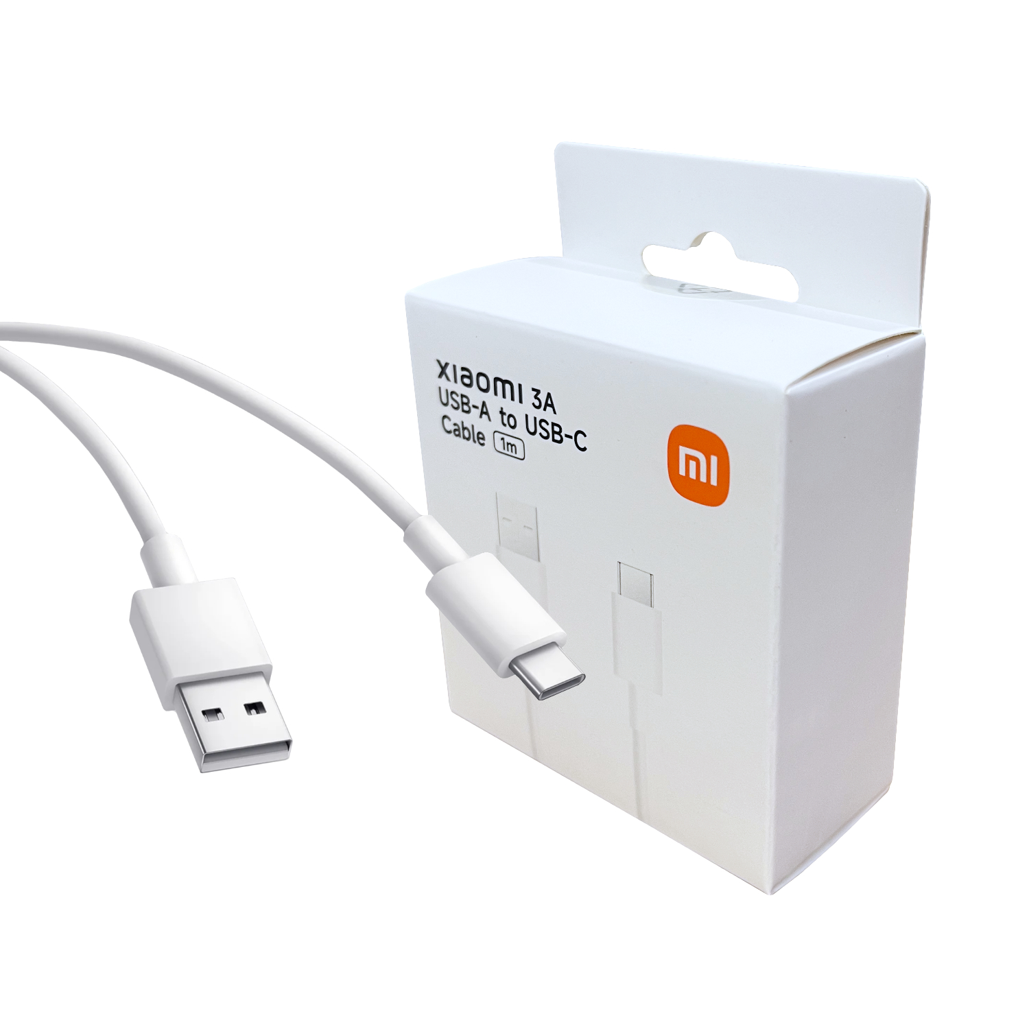 BHR087GGL_Xiaomi-3A-USB-A-to-USB-Type-C-Cable-1M-White_wr_07a.jpg