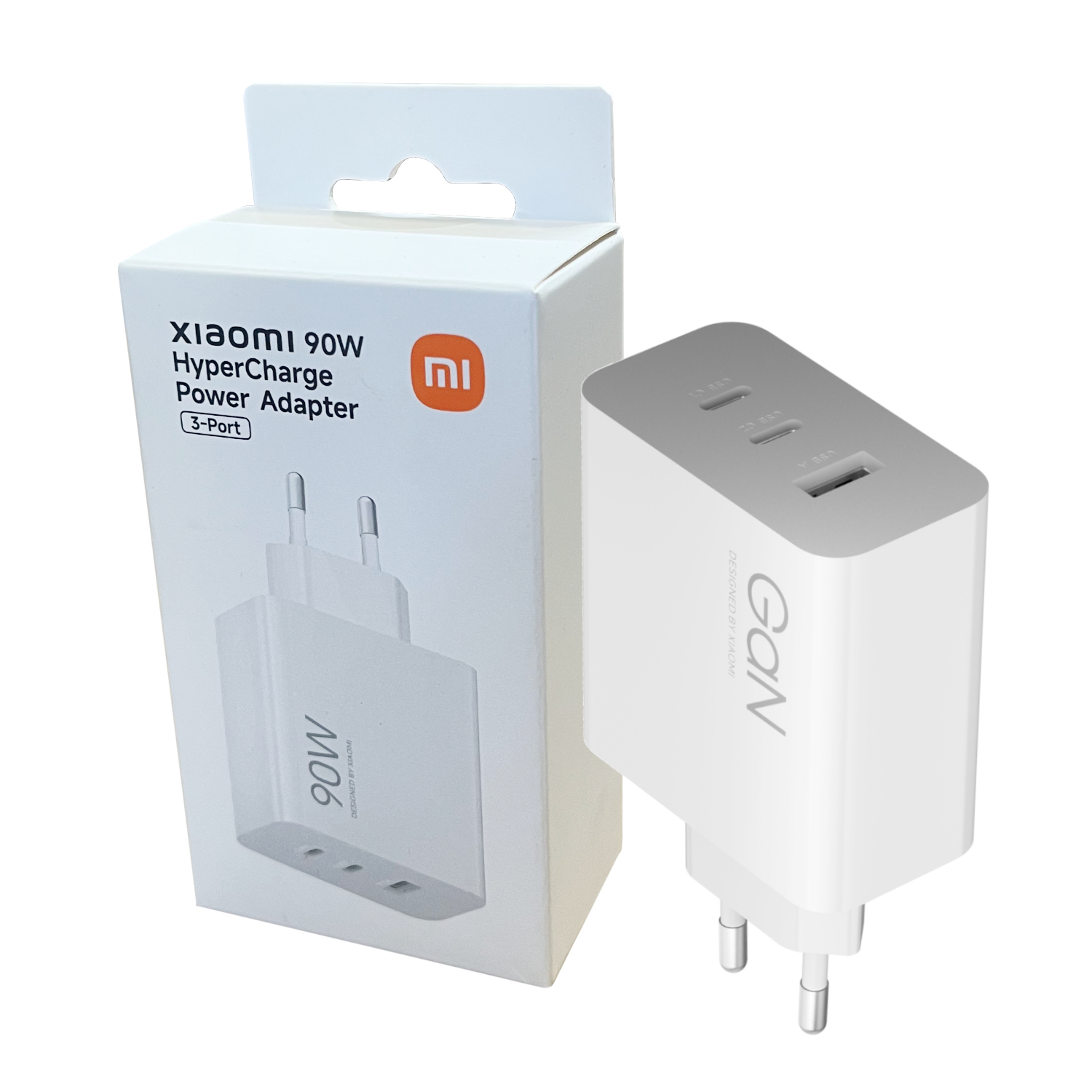 BHR087MEU_Xiaomi-90W-HyperCharge-3-Port-Fast-Charger-E28093-White_wr_05a.jpg