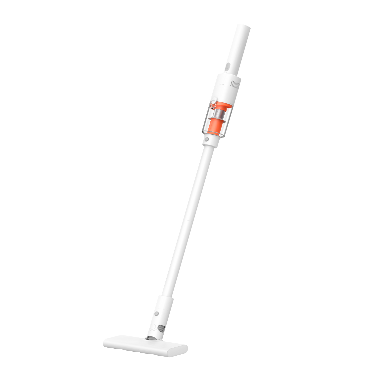 BHR08J7EU_Xiaomi-Vacuum-Cleaner-P30-Handheld-White_wr_01a.jpg