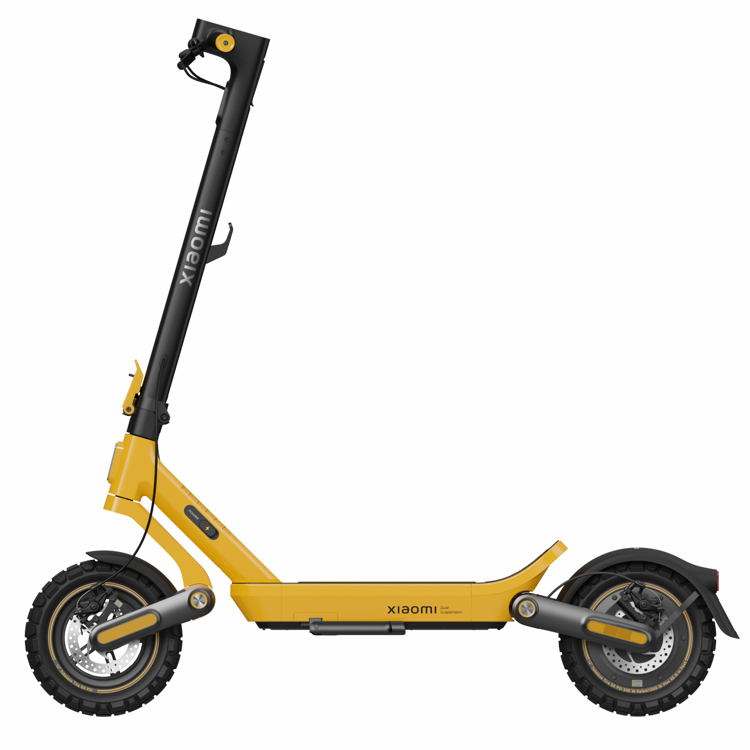 BHR08KTGL_Xiaomi-Electronic-Scooter-6-Ultra.jpeg