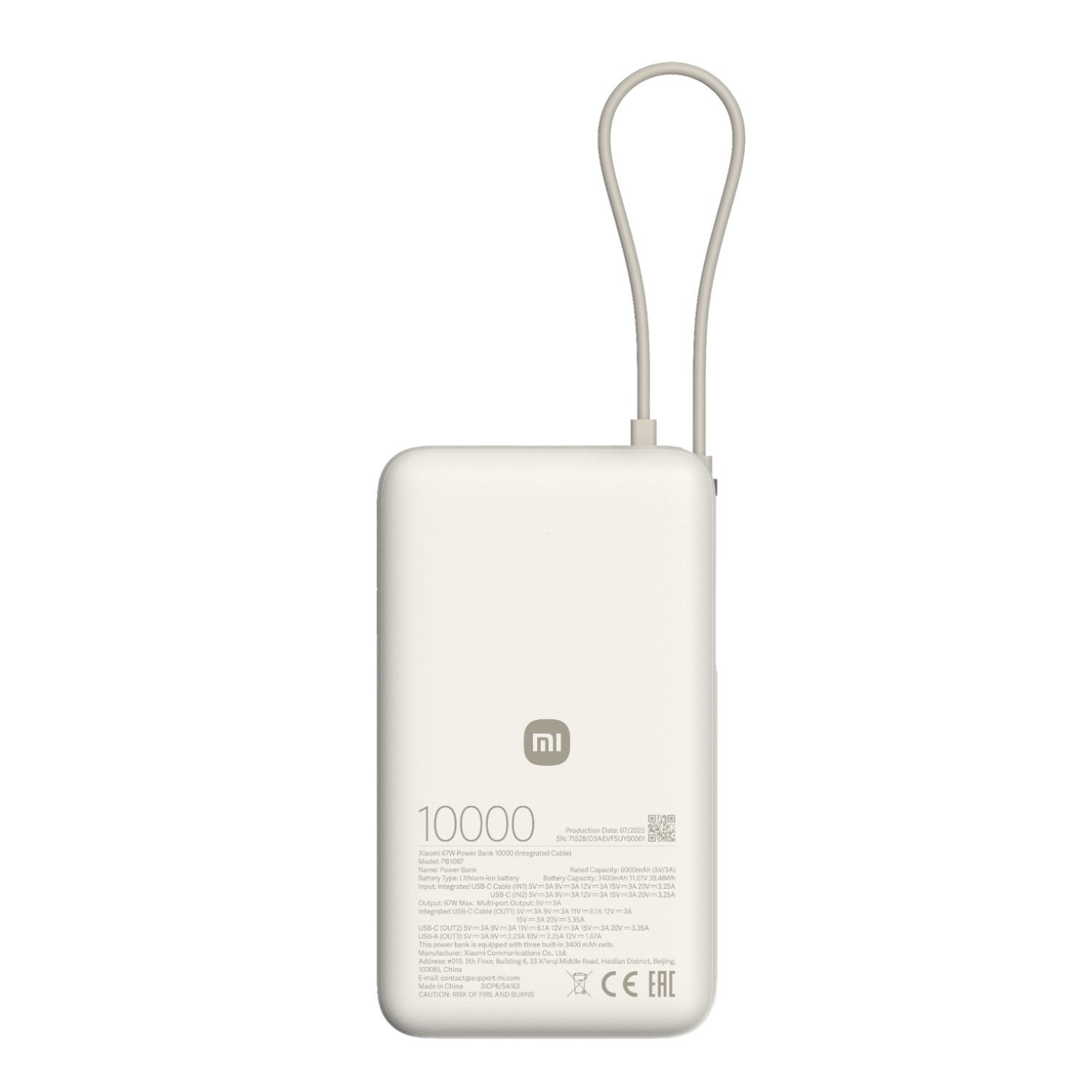 BHR08O0GL_Xiaomi-67W-Power-Bank-10000-Integrated-Cable-Tan_wr_01a.jpg