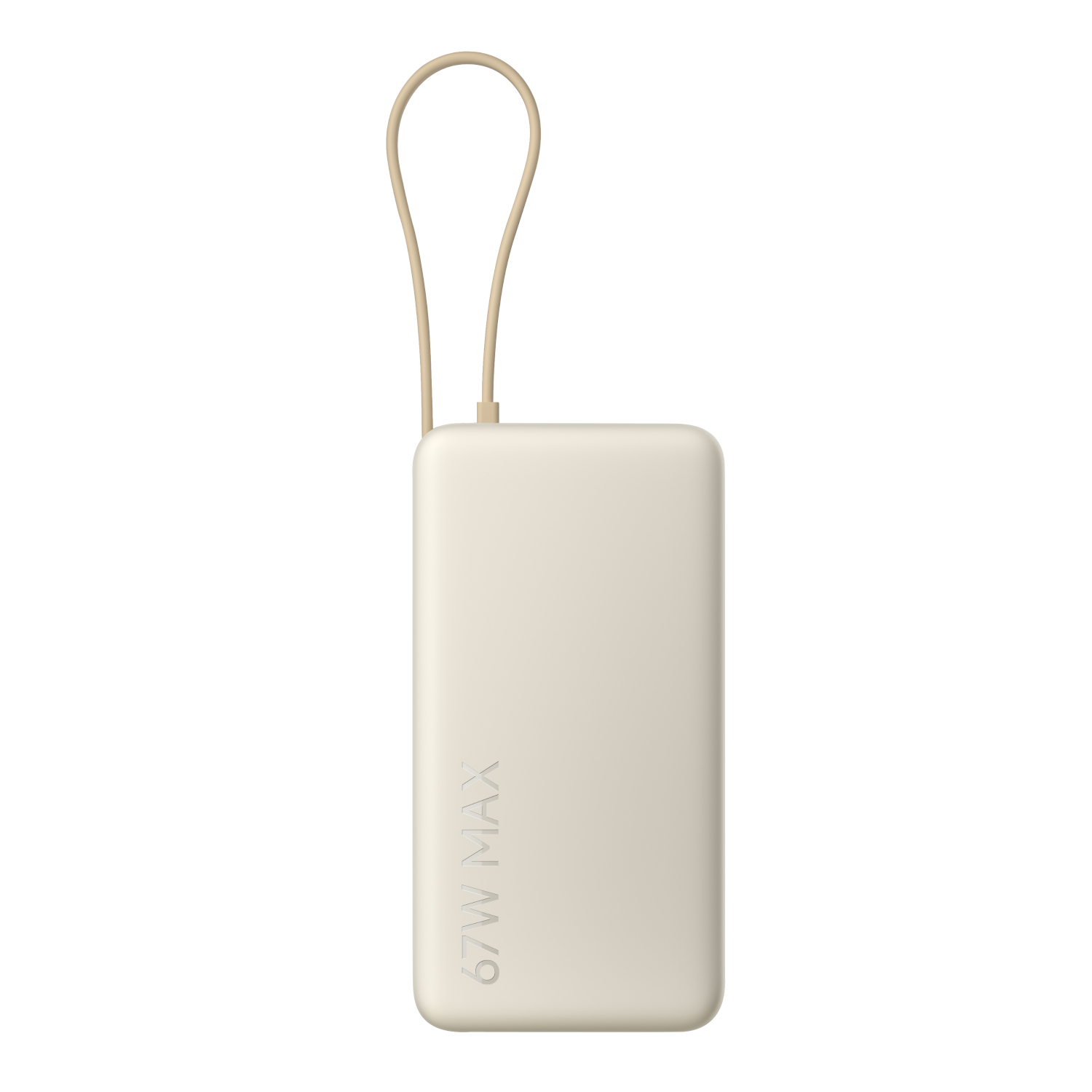 BHR08O7GL_Xiaomi-67W-Power-Bank-20000-Integrated-Cable-Tan_wr_01a.jpg