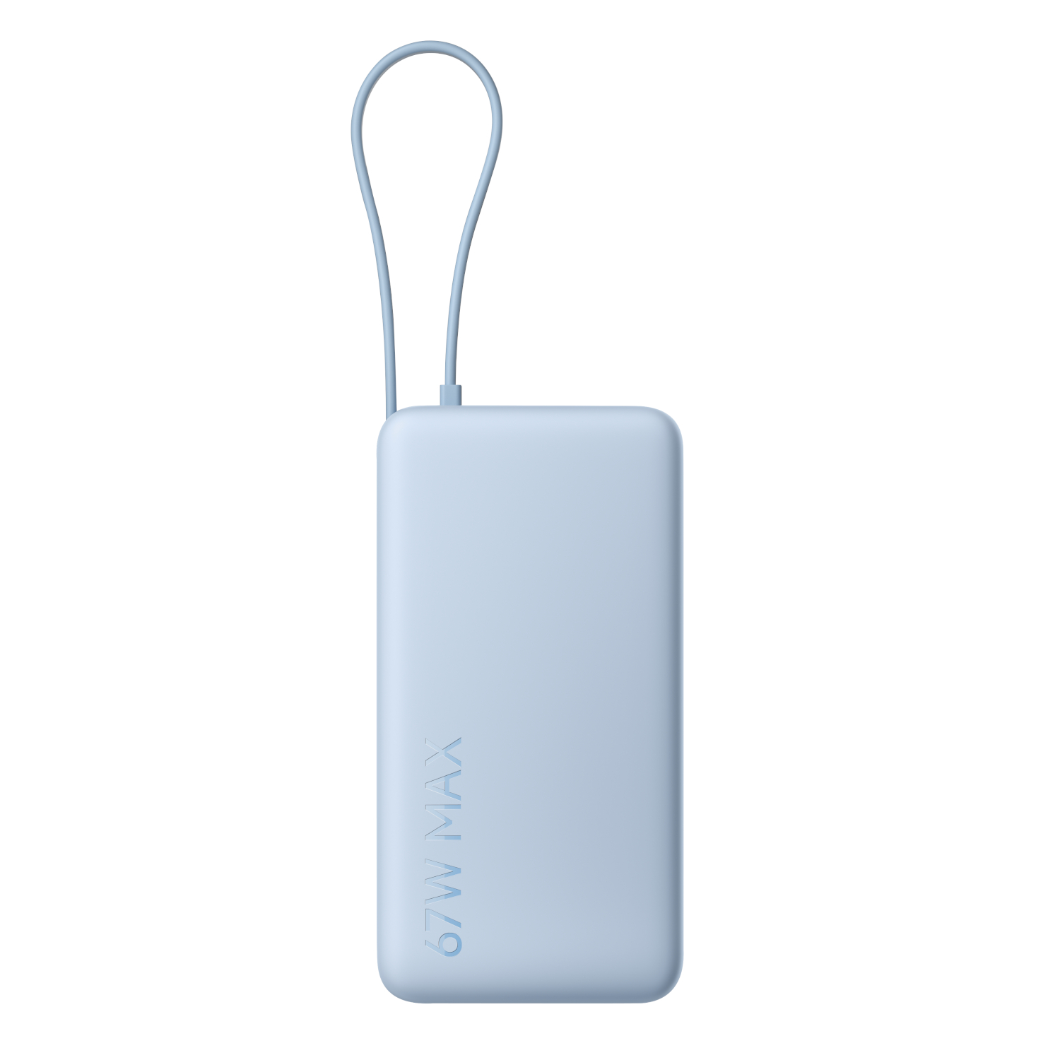 BHR08O8GL_Xiaomi-67W-Power-Bank-20000-Integrated-Cable-Ice-Blue_wr_01a.jpg