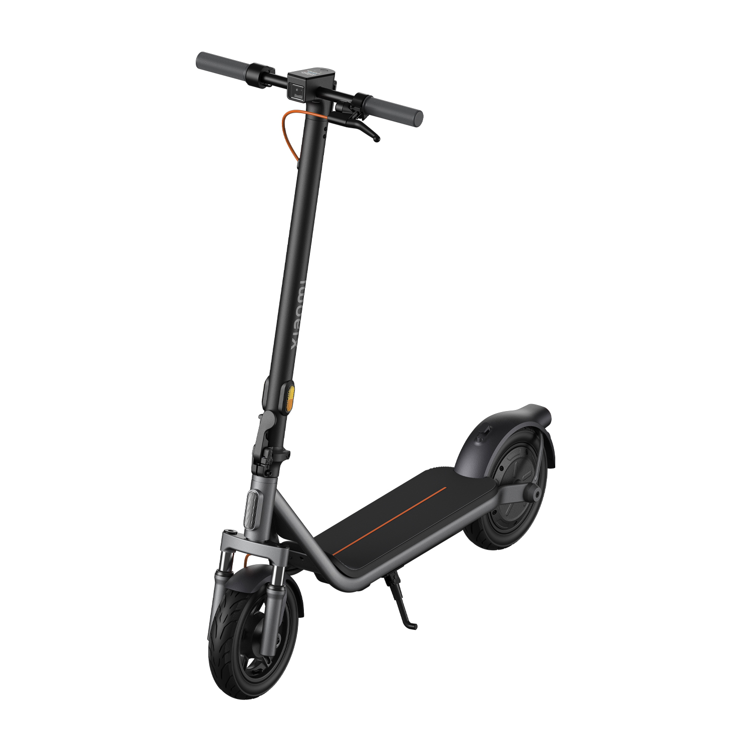 BHR08R6GL_Xiaomi-Electric-Scooter-6-Lite_01.jpeg