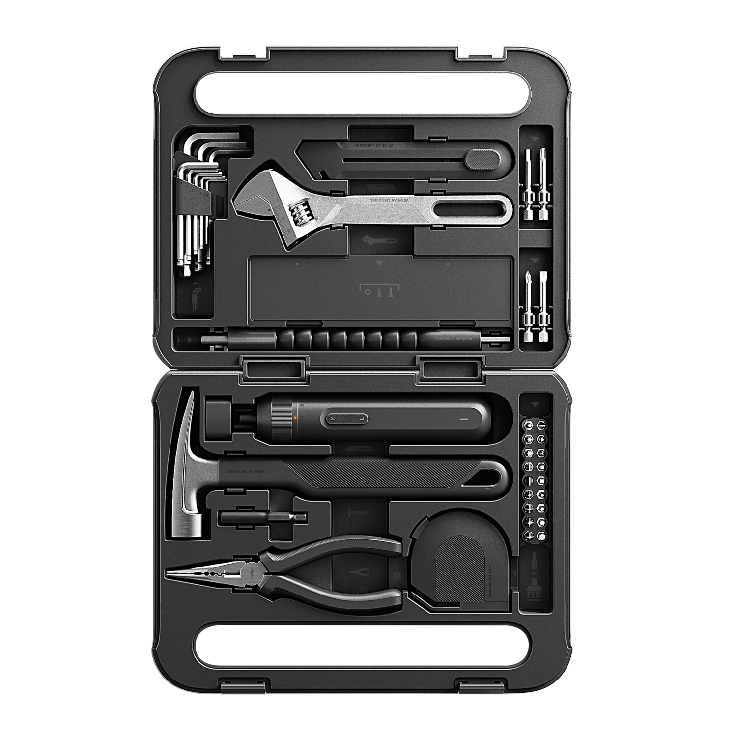 BHR08S9GL_Xiaomi-MIJIA-Tool-Kit_01.jpg