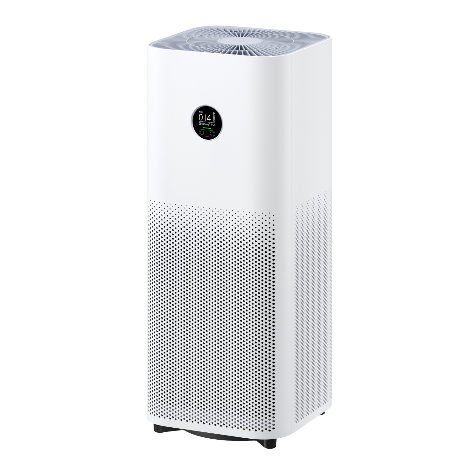 BHR5056EU_Xiaomi-Smart-Air-Purifier-4-Pro-White_wr_01a.jpg
