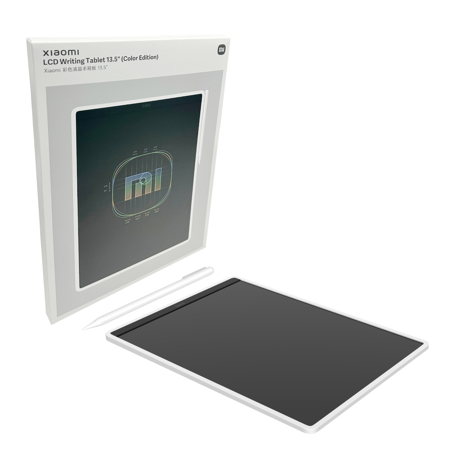 BHR7278GL_Xiaomi-Writing-Tablet-13.5-LCD-Colour_wr_01-1.jpg