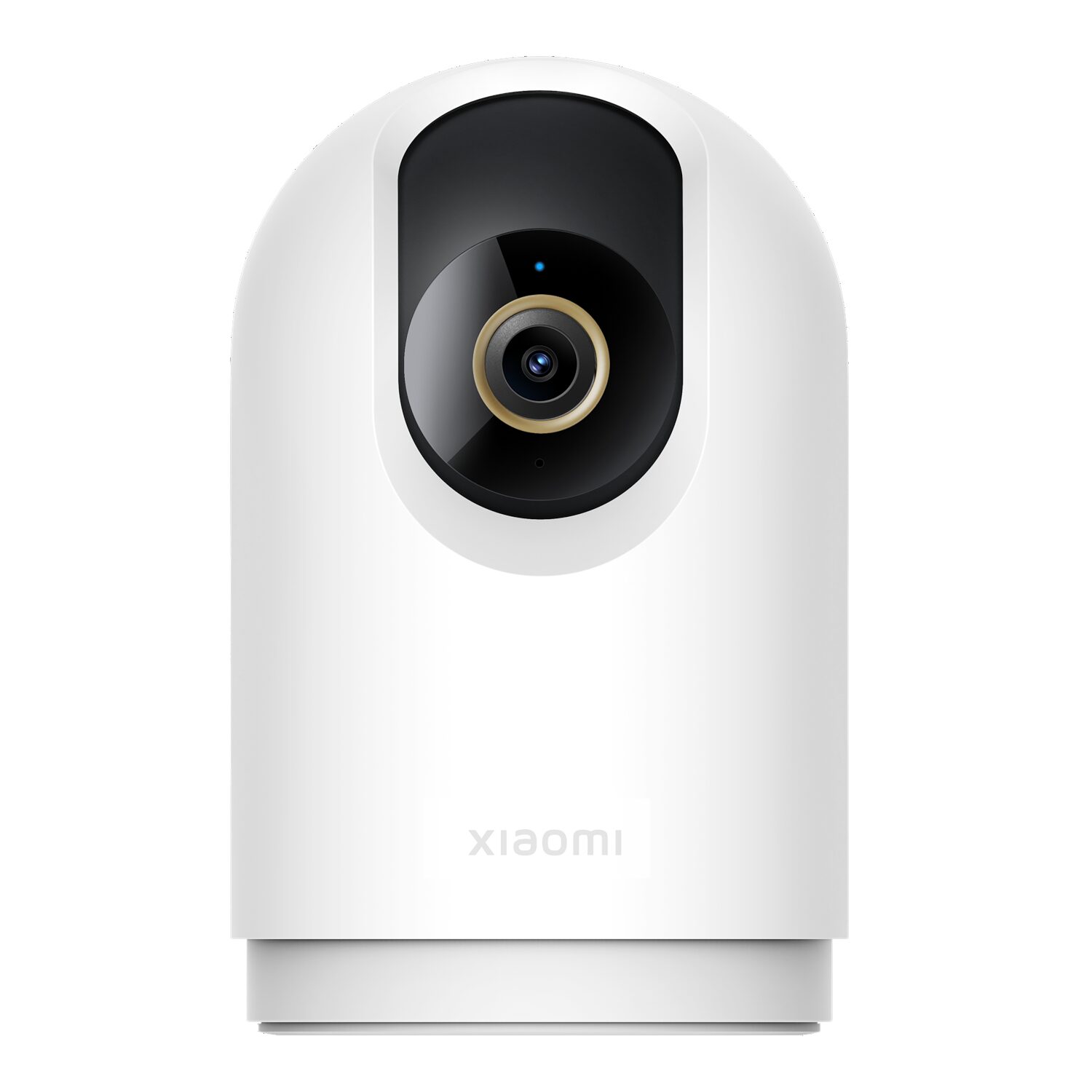 BHR8088GL-WR-01.jpg