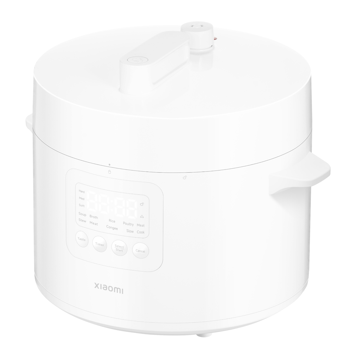 BHR8845EU_XIAOMI-ELECTRIC-PRESSURE-COOKER-4.8L_wr_03.jpg